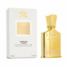 Parfym Unisex Creed EDP Millesime Imperial 100 ml