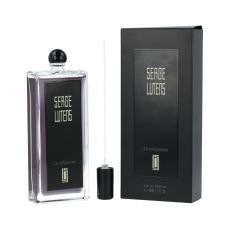 Parfym Unisex Serge Lutens EDP La Religieuse 100 m