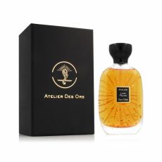 Parfym Unisex Atelier Des Ors Lune Féline EDP 100