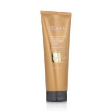 Fuktande ansiktsmask Redken All Soft 250 ml