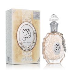 Parfym Damer Lattafa EDP Rouat Al Musk 100 ml