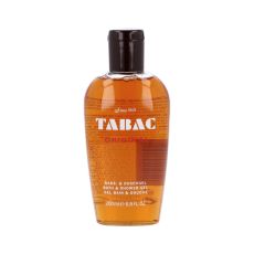 Parfymerad duschgel Tabac Original 200 ml