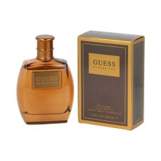 Parfym Herrar Guess EDT By Marciano 100 ml