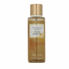 Kroppsspray Victoria's Secret Warm Horizon 250 ml