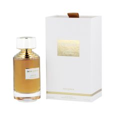 Parfym Unisex Boucheron EDP Ambre d’Alexandrie 125 ml