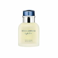 Parfym Herrar Dolce & Gabbana EDT Light Blue 4