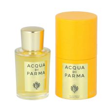 Parfym Damer Acqua Di Parma Magnolia Nobile EDP ED ...