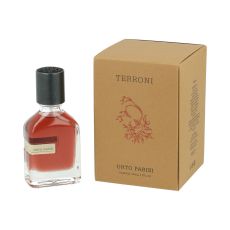 Parfym Unisex Orto Parisi EDP Terroni 50 ml