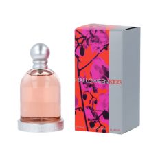 Parfym Damer Halloween EDT Halloween Kiss 100 ml