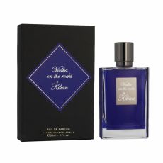 Parfym Unisex Kilian EDP Vodka On The Rocks 50 ml