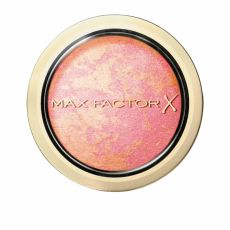 Rouge Blush Max Factor Creme Puff Nº 05 Lovely Pi ...