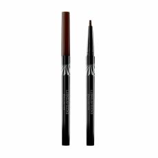 Ögonpenna Max Factor Excess Intensity Nº 06 Brow