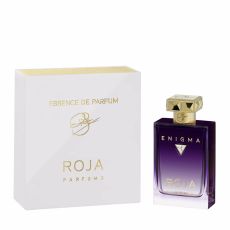 Parfym Damer Roja Parfums Enigma 100 ml