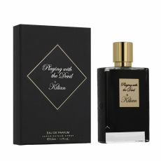 Parfym Damer Kilian EDP Playing With The Devil 50 ml