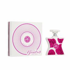 Parfym Damer Bond No. 9 EDP Central Park South 100 ml