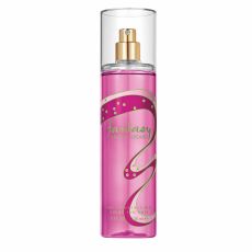 Kroppsspray Britney Spears Fantasy 236 ml