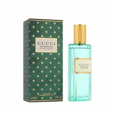 Parfym Unisex Gucci EDP Mémoire d'une Odeur 100 ml