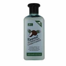 Balsam Xpel Kokosnöt Fuktgivande 400 ml