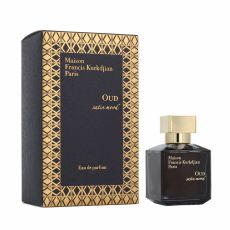 Parfym Unisex Maison Francis Kurkdjian Oud Satin Mood EDP EDP 70 ml