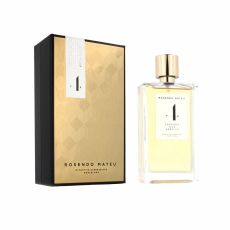 Parfym Unisex Rosendo Mateu EDP Olfactive Expressions Nº 4 100 ml