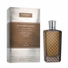 Parfym Herrar The Merchant of Venice EDP Ottoman Amber 100 ml