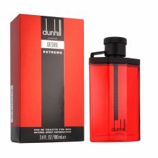 Parfym Herrar Dunhill EDT Desire Extreme 100 ml