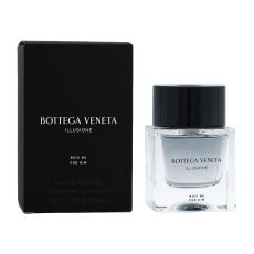 Parfym Herrar Bottega Veneta Illusione Bois Nu EDT ...