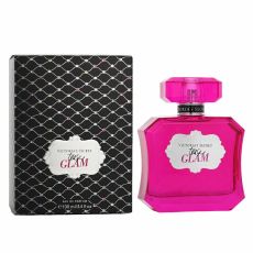 Parfym Damer Victoria's Secret EDP Tease Glam 100 ml