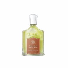 Parfym Herrar Creed EDP Tabarome Millésime 50 ml