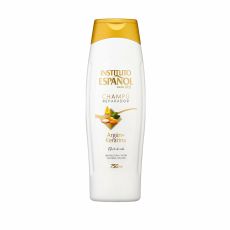 Stärkande schampo Instituto Español Keratin Argan 750 ml