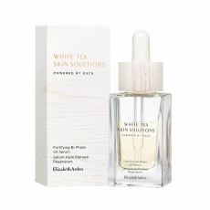 Ansiktsserum Elizabeth Arden White Tea Skin Solutions Föryngrande 30 ml