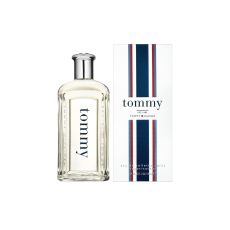 Parfym Herrar Tommy Hilfiger EDT Tommy 100 ml