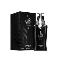 Parfym Herrar Zimaya EDP Taraf Black 100 ml