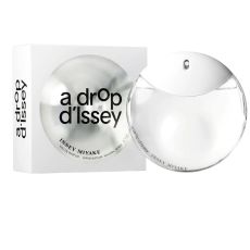 Parfym Damer Issey Miyake EDP A Drop D'Issey 