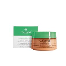 Kroppsskrubb Collistar Talasso-Scrub Anti age 300 ml