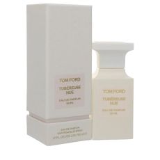 Parfym Unisex Tom Ford Tubéreuse Nue EDP 50 ml