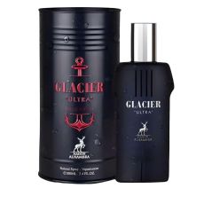 Parfym Herrar Maison Alhambra Glacier Ultra EDP 100 ml