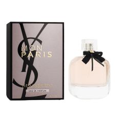 Parfym Damer Yves Saint Laurent EDP Mon Paris 150 ml