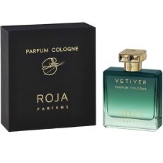 Parfym Herrar Roja Parfums Vetiver EDC 100 ml