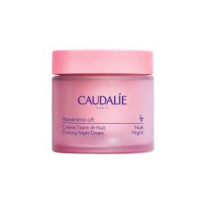 Nattkräm Caudalie Resveratrol-Lift 50 ml