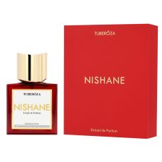 Parfym Unisex Nishane Tuberóza 50 ml