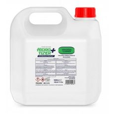 Hydroalkoholisk gel Hidrotizer Plus 5 L