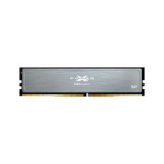 RAM-minne Silicon Power SP008GXLZU320BSI