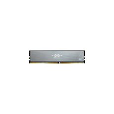 RAM-minne Silicon Power SP016GXLZU320BSI