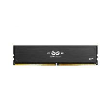 RAM-minne Silicon Power SP016GXLWU560FSJ 16 GB DDR5 5600 MHz CL40