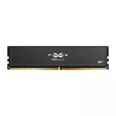 RAM-minne Silicon Power SP064GXLWU60AFDJ 64 GB DDR5 6000 MHz cl30