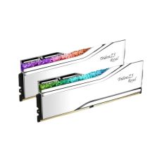 RAM-minne GSKILL F5-6400J3239F48GX2-TR5S 96 GB DDR5 6400 MHz cl32