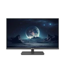 Monitor Gaming Ag Neovo VA-3201 Full HD 32" 24" LCD