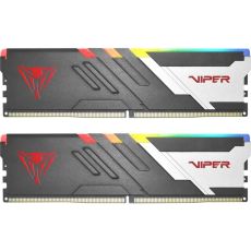 RAM-minne Patriot Memory Viper Venom 64 GB 6000 MHz