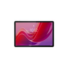 Läsplatta Lenovo M11 11" 8 GB RAM 128 GB Grå